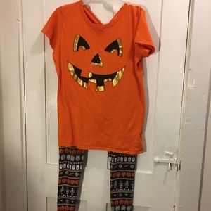 Halloween bundle